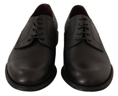 Dolce &amp; Gabbana Derbys - Men