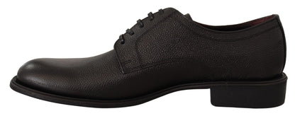 Dolce &amp; Gabbana Derbys - Men