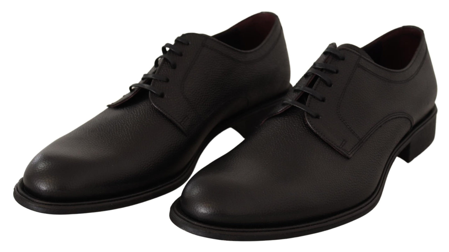 Dolce &amp; Gabbana Derbys - Men