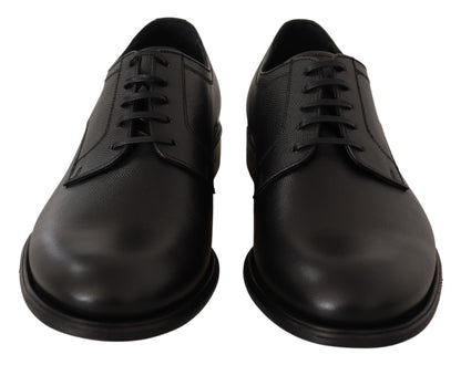 Dolce & Gabbana Derbys - Herren