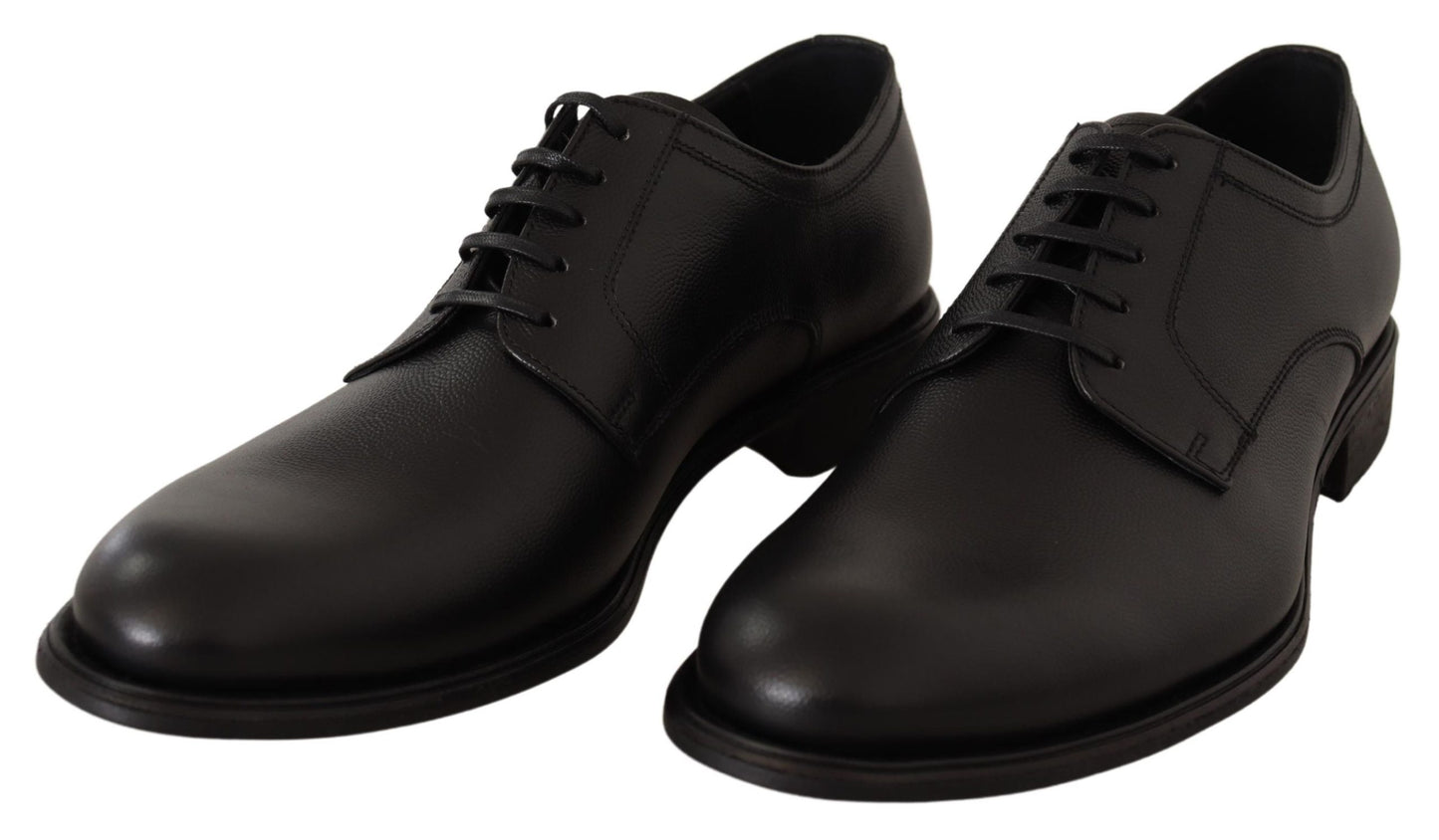 Dolce & Gabbana Derbys - Herren