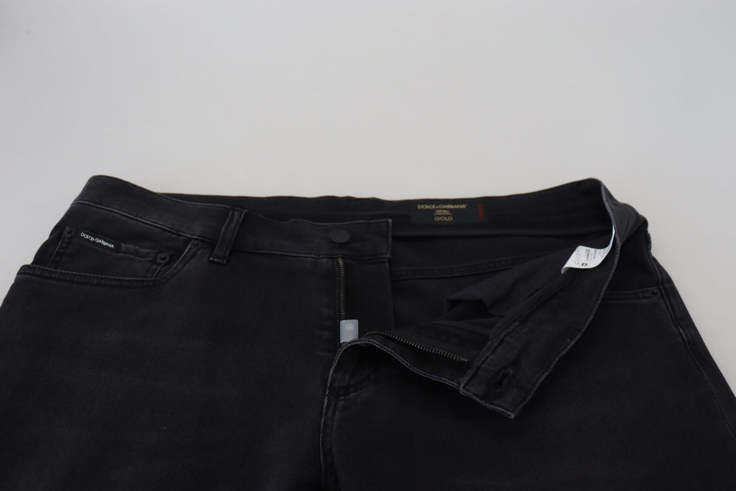 Dolce &amp; Gabbana Jeans - Men