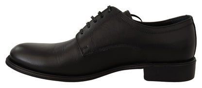 Dolce & Gabbana Derbys - Herren