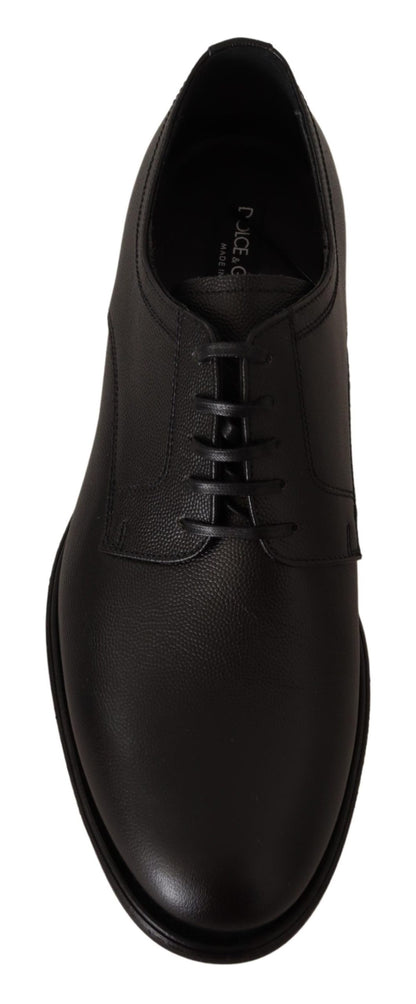 Dolce & Gabbana Derbys - Herren