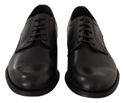 Dolce &amp; Gabbana Derbys - Men