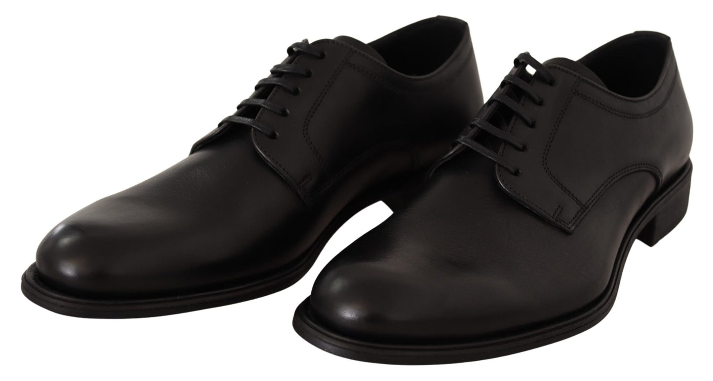 Dolce &amp; Gabbana Derbys - Men