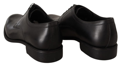 Dolce &amp; Gabbana Derbys - Men