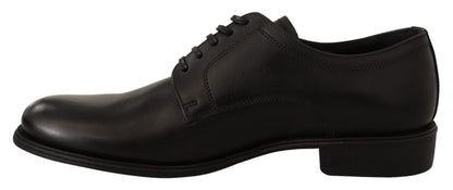 Dolce &amp; Gabbana Derbys - Men