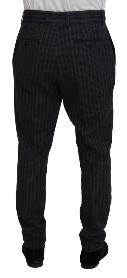 Dolce &amp; Gabbana Suit Pants - Men