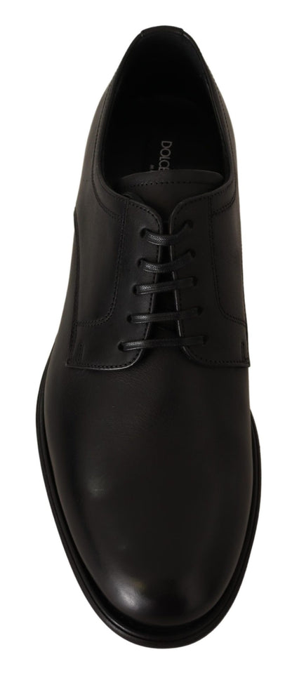 Dolce &amp; Gabbana Derbys - Men