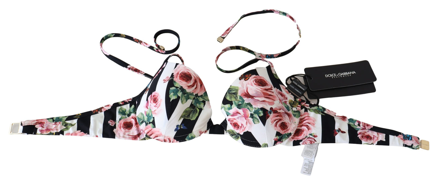 Dolce & Gabbana Bikinioberteil - Damen