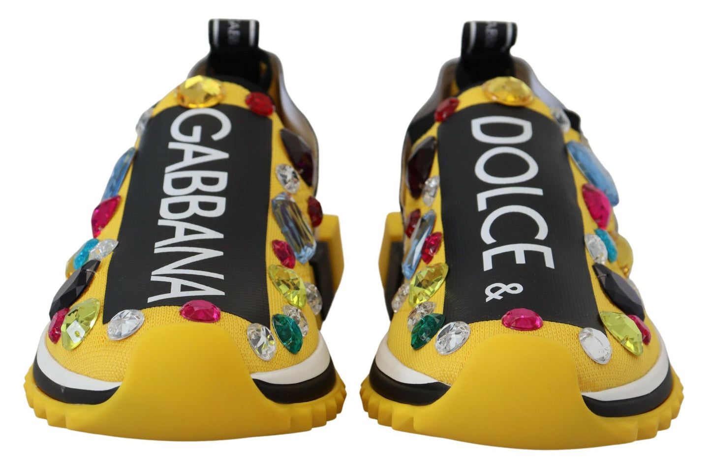 Dolce & Gabbana Sneakers - Damen