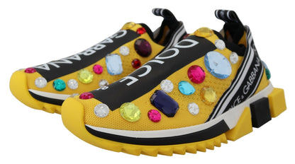 Dolce & Gabbana Sneakers - Damen