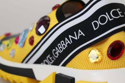 Dolce & Gabbana Sneakers - Damen