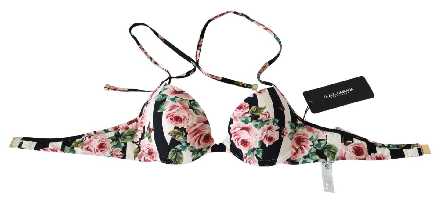 Dolce & Gabbana Bikinioberteil - Damen