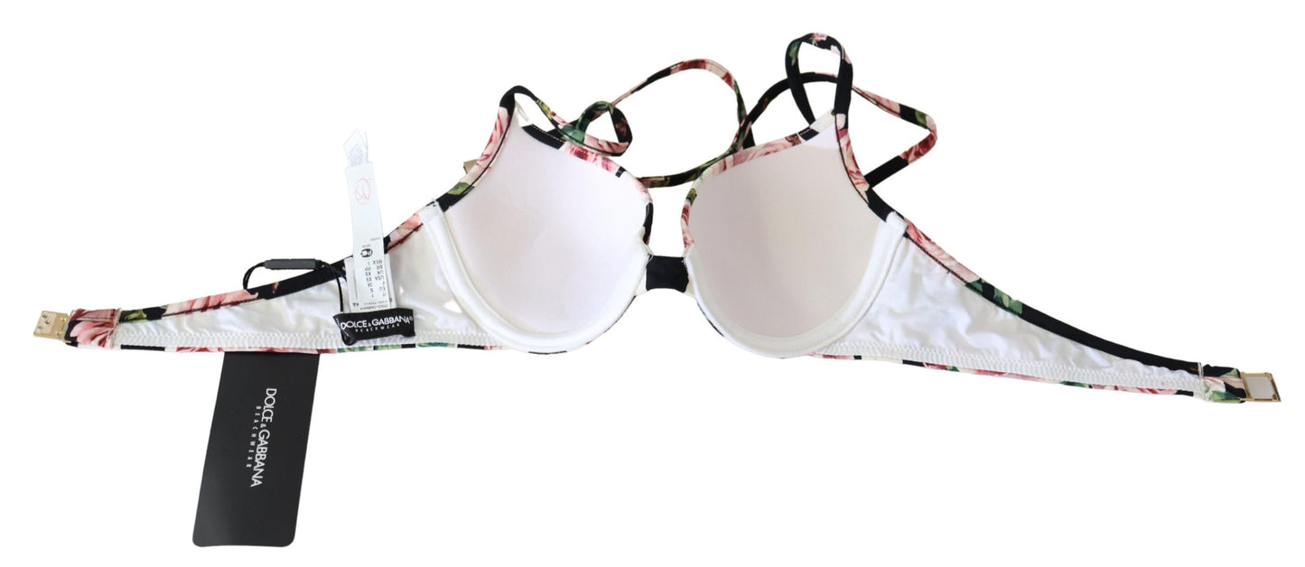 Dolce & Gabbana Bikinioberteil - Damen