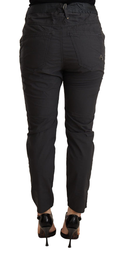 Cycle Skinny Jeans - Damen