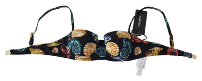 Dolce & Gabbana Bikinioberteil - Damen