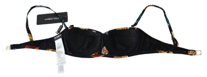 Dolce & Gabbana Bikinioberteil - Damen