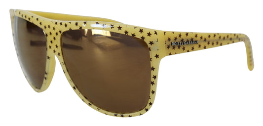 Dolce & Gabbana Sonnenbrille - Damen
