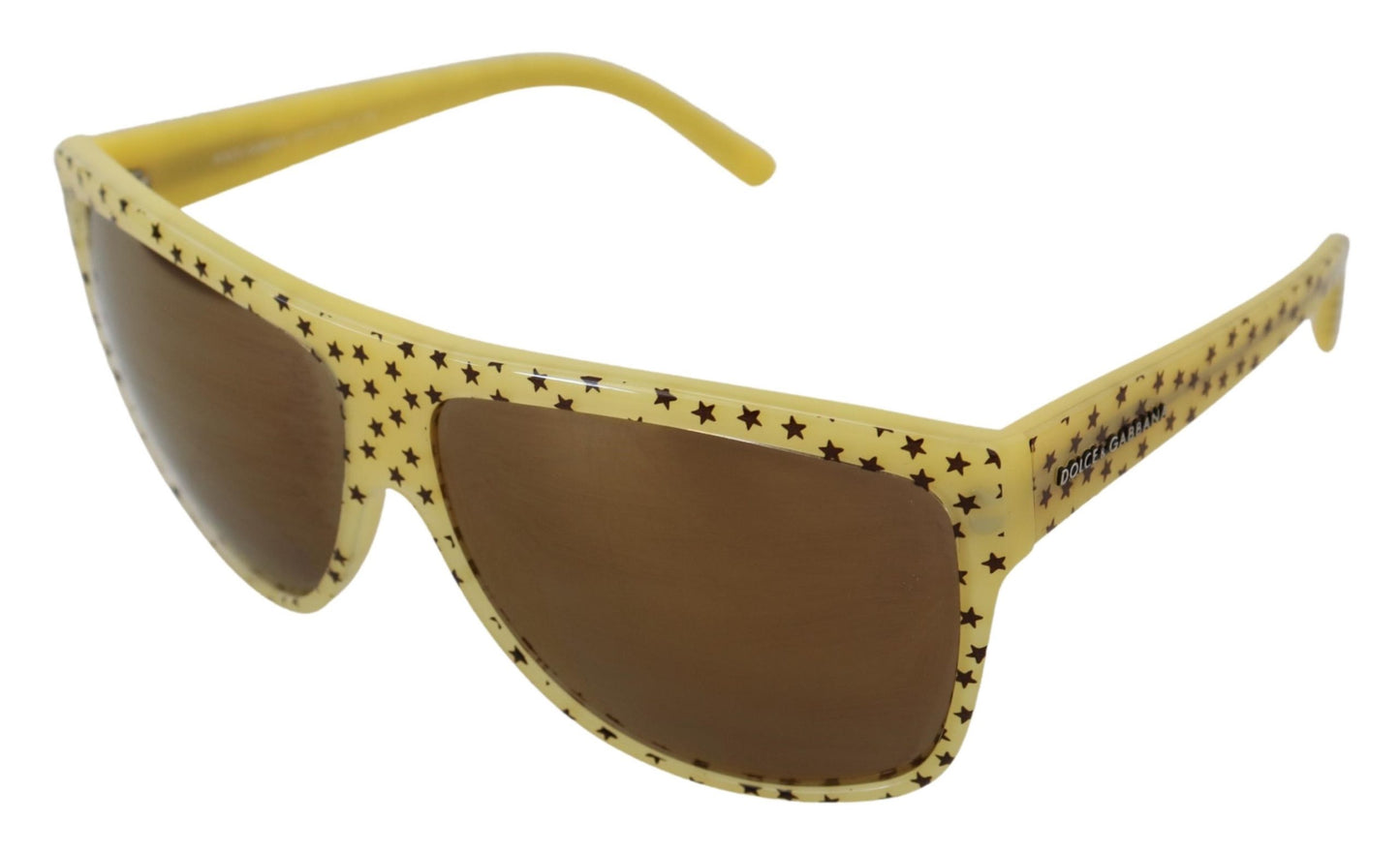 Dolce & Gabbana Sonnenbrille - Damen