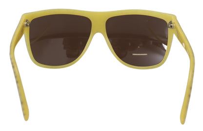 Dolce & Gabbana Sonnenbrille - Damen