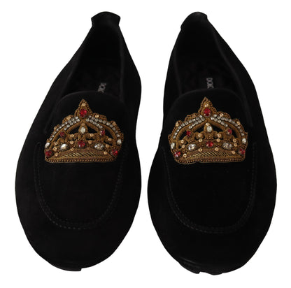 Dolce & Gabbana Loafers - Damen