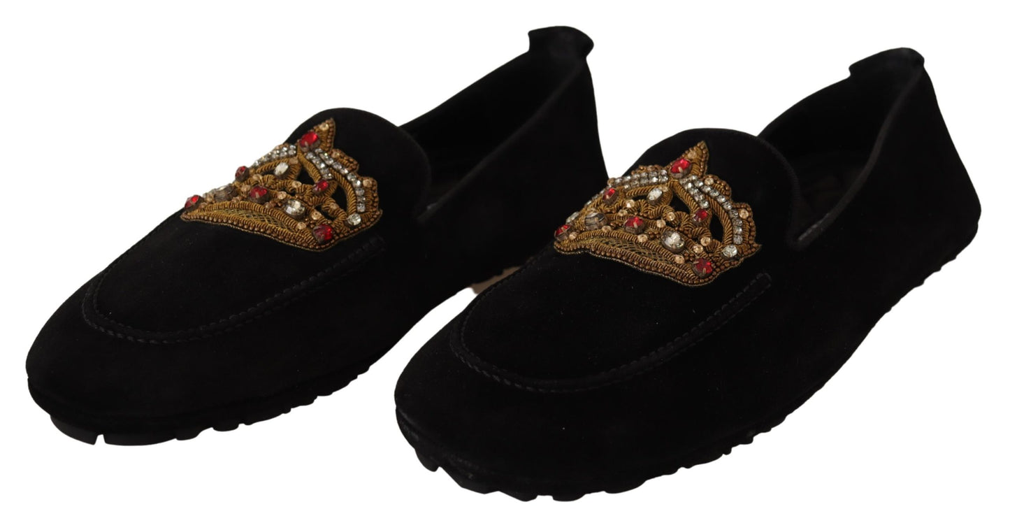 Dolce & Gabbana Loafers - Damen