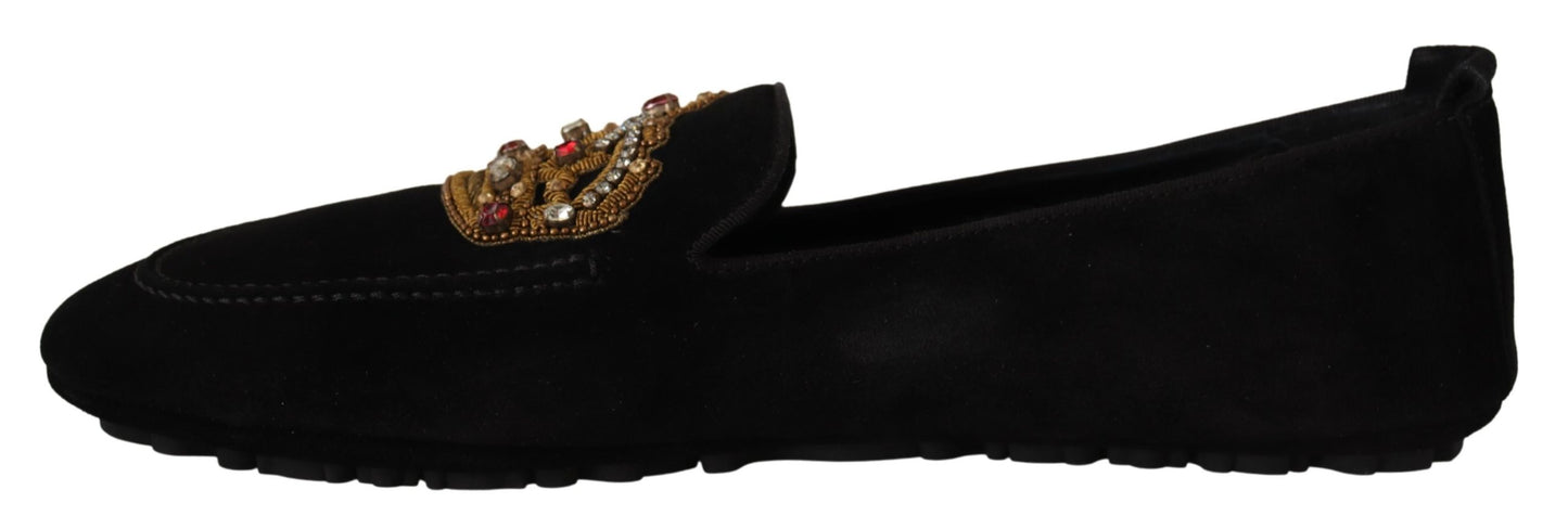 Dolce & Gabbana Loafers - Damen