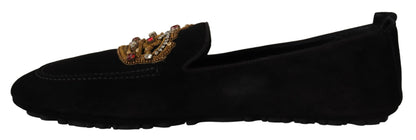 Dolce & Gabbana Loafers - Damen