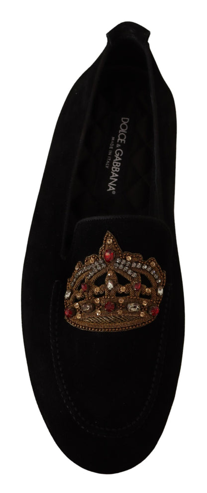 Dolce & Gabbana Loafers - Damen