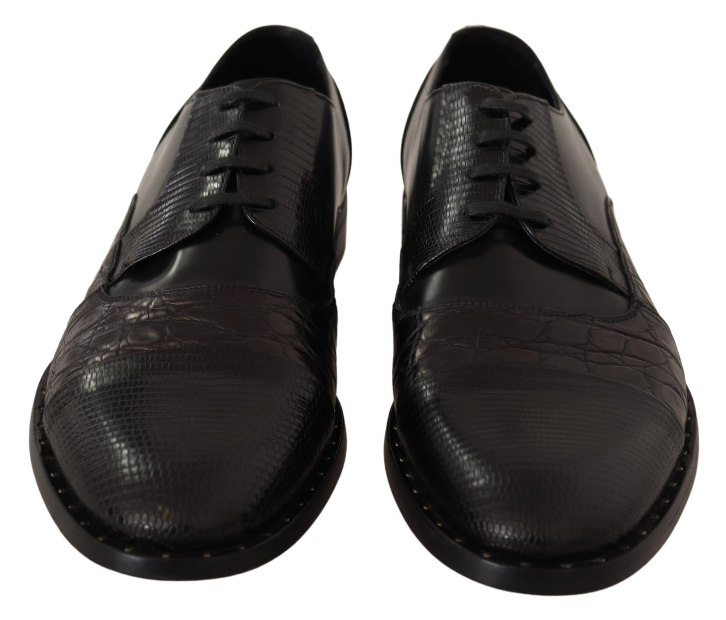 Dolce & Gabbana Derbys - Herren