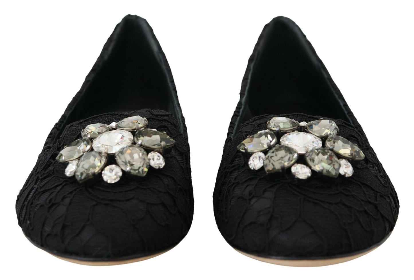 Dolce & Gabbana Ballerinas - Damen