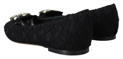 Dolce & Gabbana Ballerinas - Damen