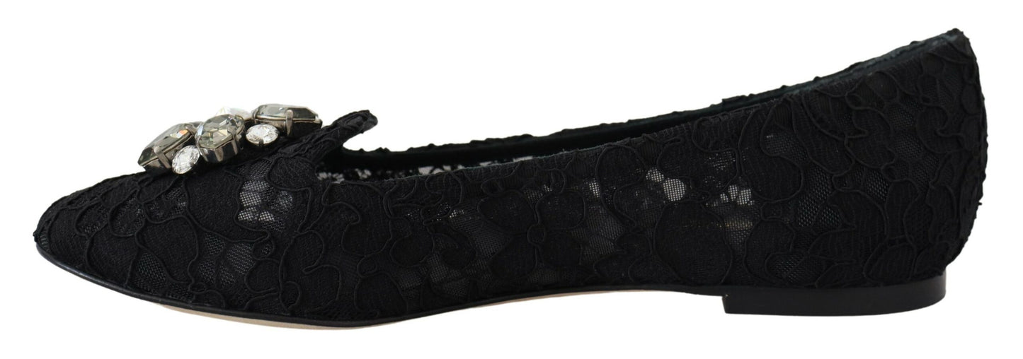 Dolce & Gabbana Ballerinas - Damen