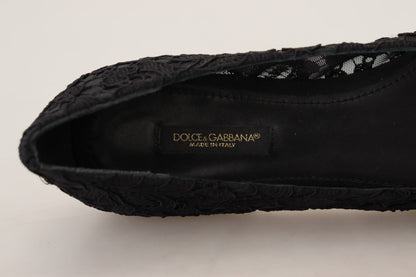 Dolce & Gabbana Ballerinas - Damen