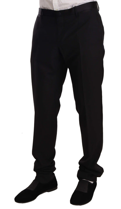 Dolce &amp; Gabbana Suit Pants - Men