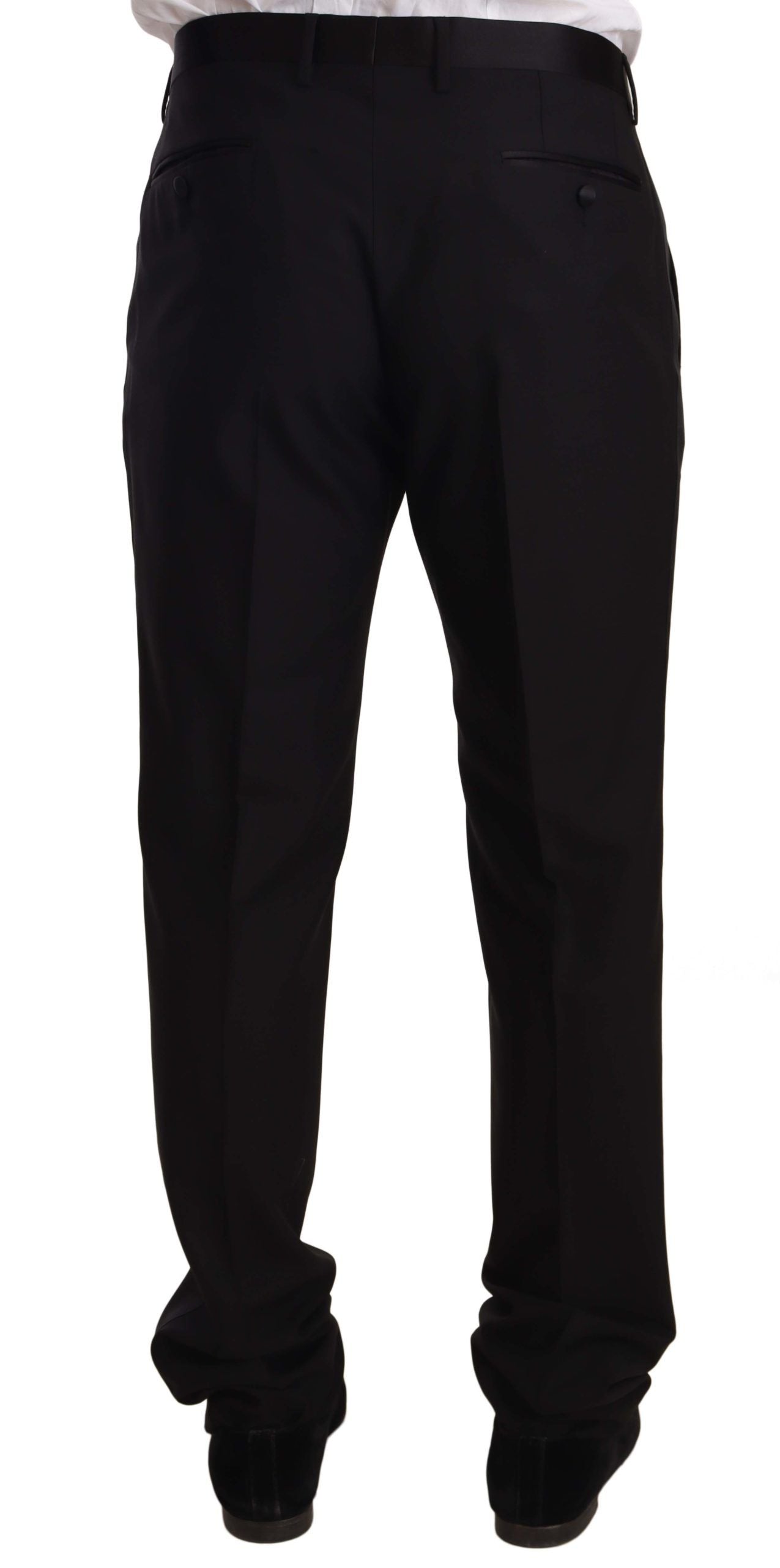 Dolce &amp; Gabbana Suit Pants - Men