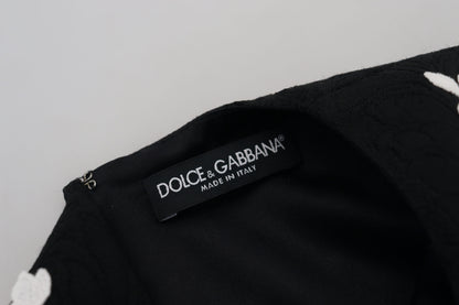 Dolce & Gabbana Minikleid - Damen