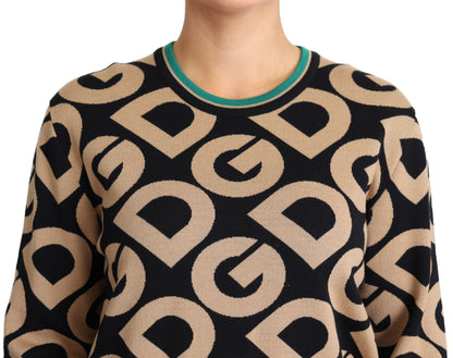 Dolce &amp; Gabbana Sweater - Women