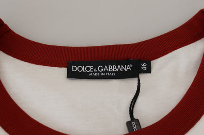 Dolce &amp; Gabbana T-Shirt - Men