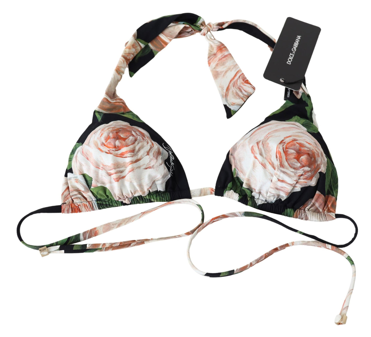 Dolce & Gabbana Bikinioberteil - Damen