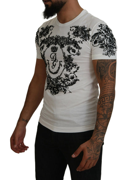 Dolce &amp; Gabbana T-Shirt - Men