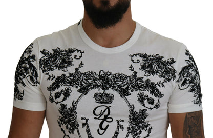 Dolce &amp; Gabbana T-Shirt - Men