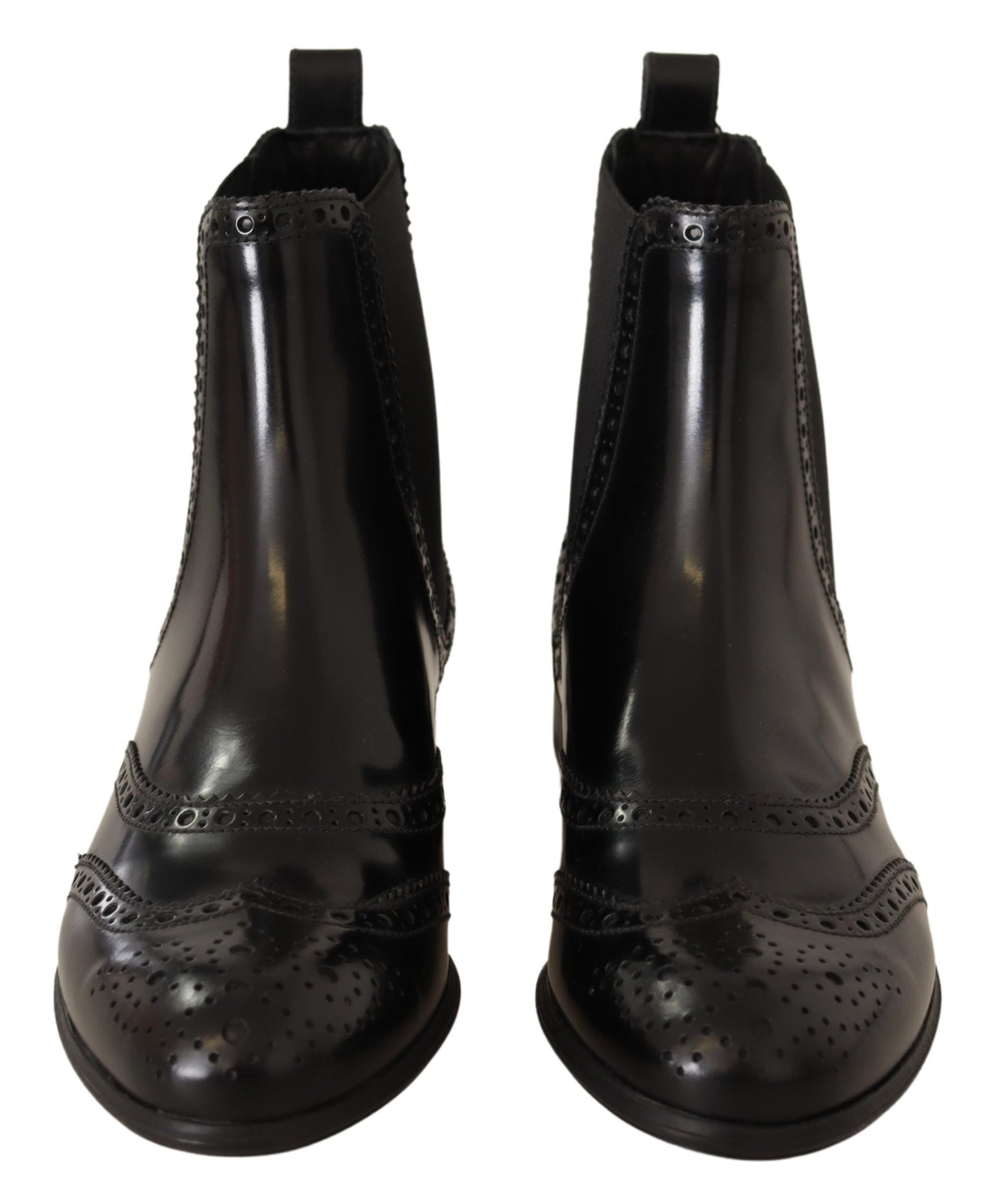 Dolce & Gabbana Stiefeletten - Damen