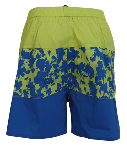 Dsquared² Badeshorts - Herren