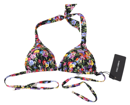 Dolce & Gabbana Bikinioberteil - Damen