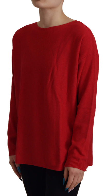 Dolce & Gabbana Strickpullover - Damen