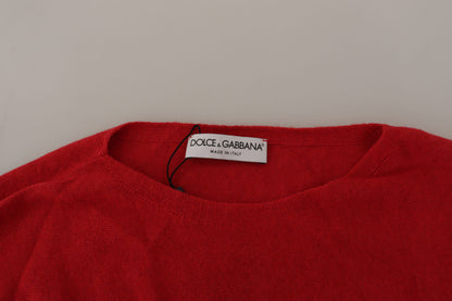 Dolce & Gabbana Strickpullover - Damen