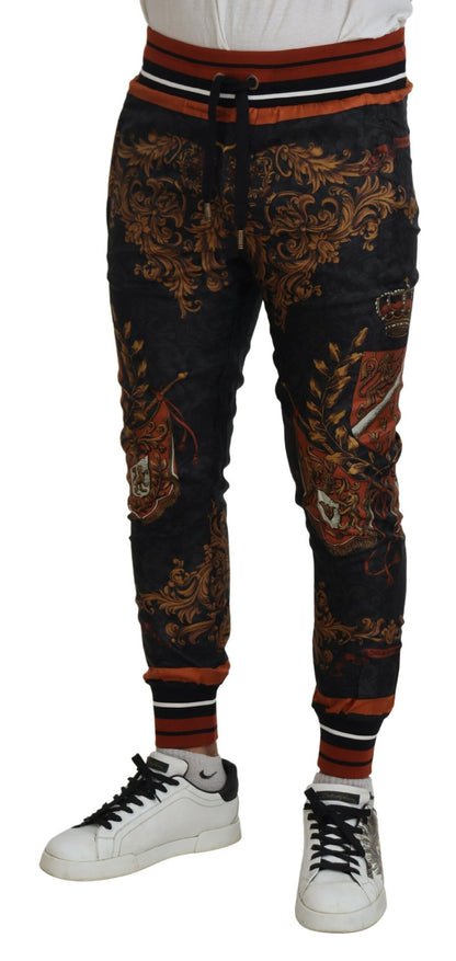 Dolce & Gabbana Jogginghose - Herren